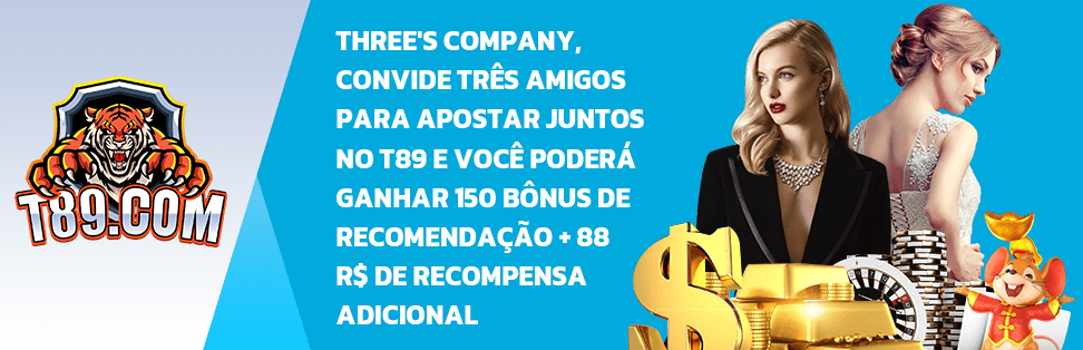 resultados dos.jogos brasil.e.peru para apostas